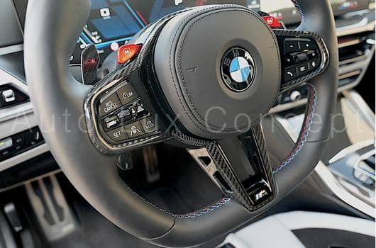 Gallery image 13