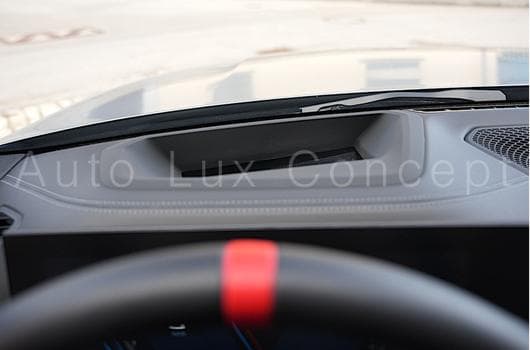 Gallery image 14