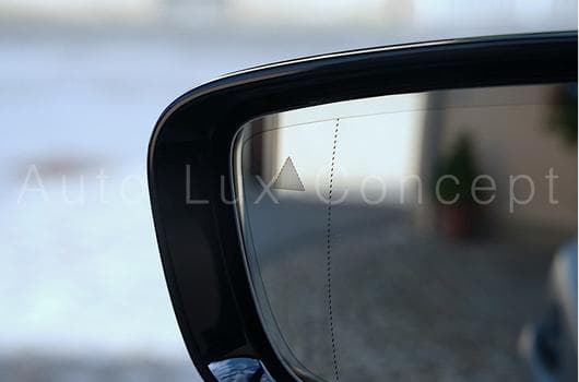 Gallery image 21