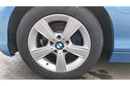 Gallery image 17