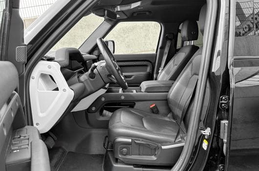 Gallery image 4