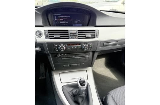 Gallery image 7