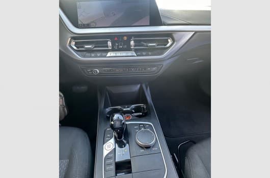 Gallery image 15