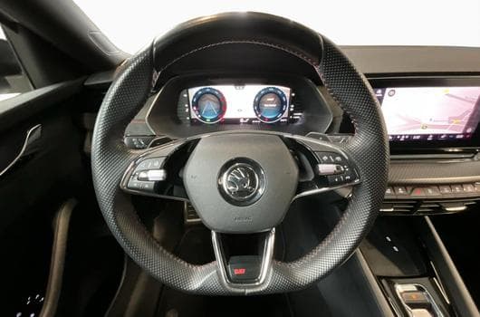 Gallery image 10