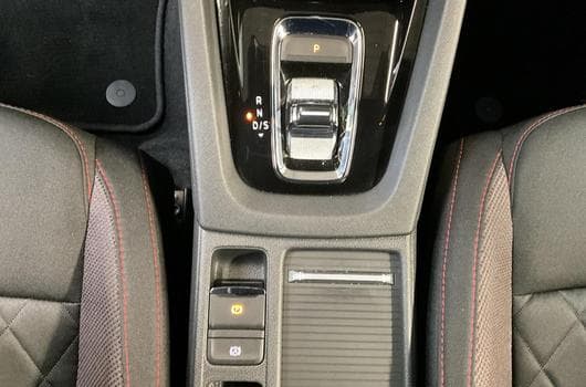 Gallery image 12