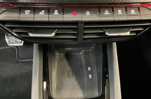 Gallery image 21