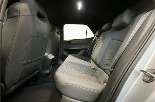 Gallery image 15