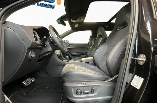 Gallery image 10