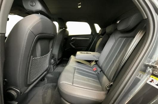 Gallery image 15