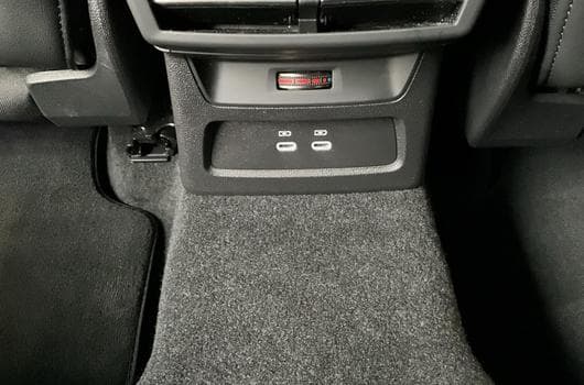 Gallery image 21