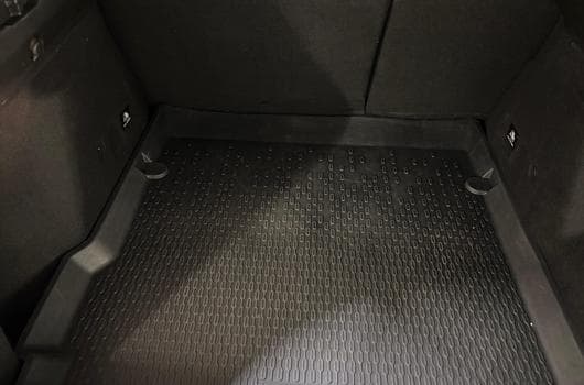 Gallery image 12
