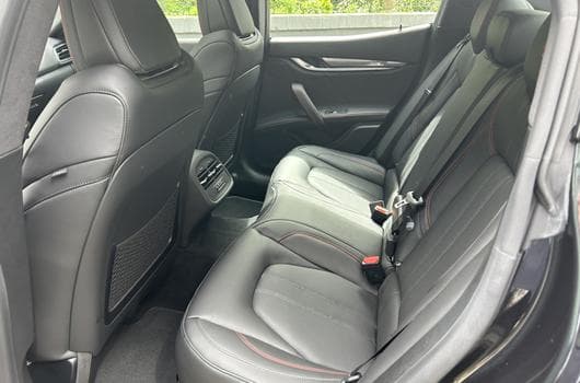 Gallery image 13