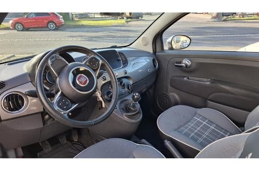 Gallery image 11