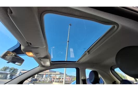 Gallery image 16