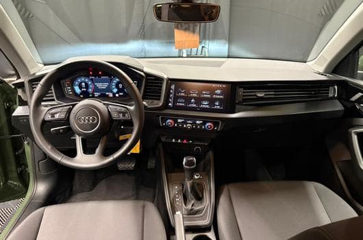 Gallery image 12