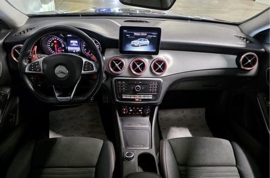 Gallery image 7