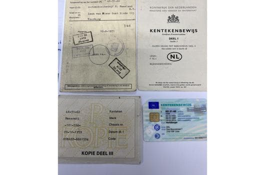 Gallery image 20