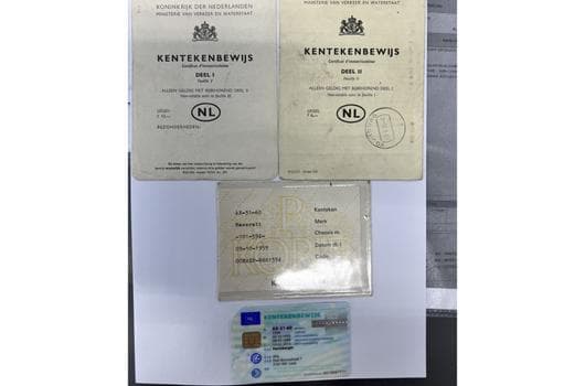 Gallery image 21