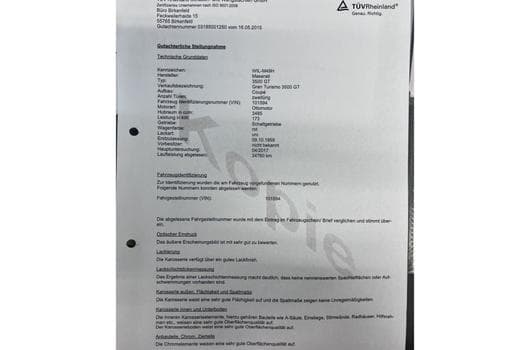 Gallery image 23