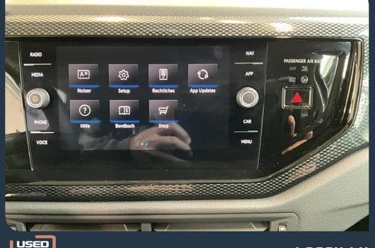 Gallery image 14