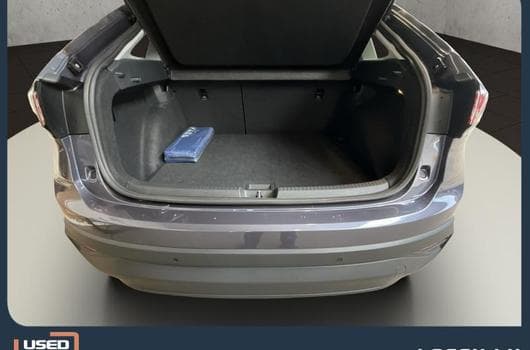 Gallery image 17