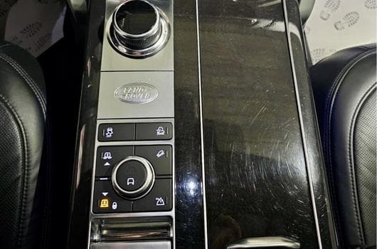 Gallery image 12