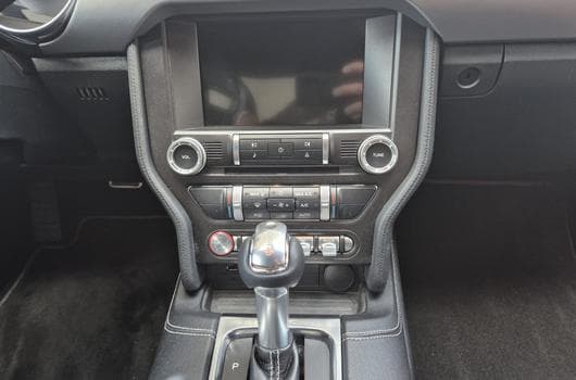 Gallery image 12