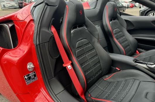 Gallery image 10