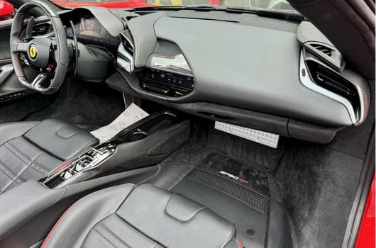 Gallery image 9