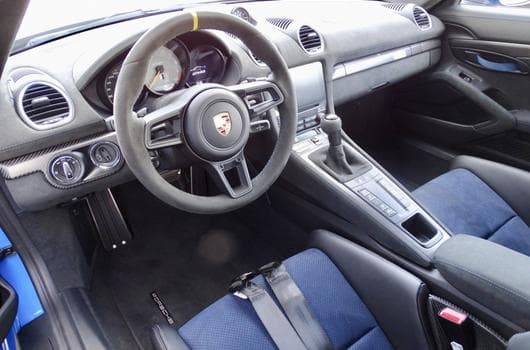 Gallery image 10