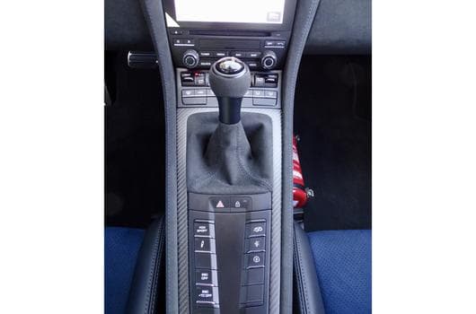 Gallery image 13