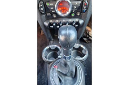 Gallery image 14