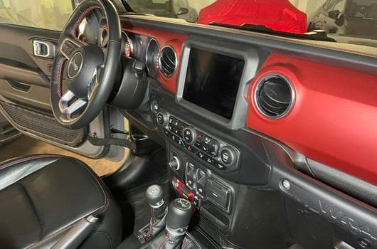 Gallery image 4