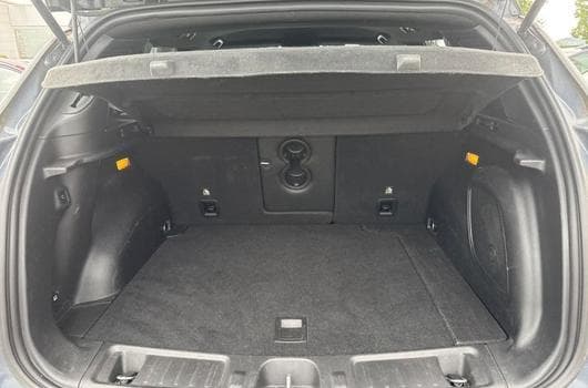 Gallery image 12