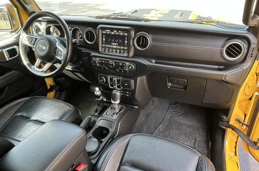 Gallery image 11