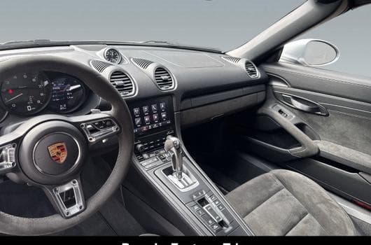 Gallery image 10