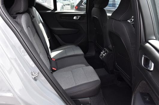 Gallery image 8