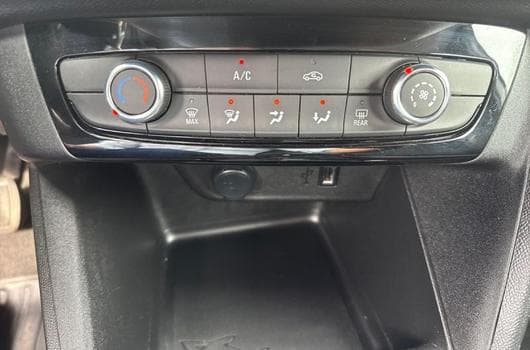 Gallery image 10