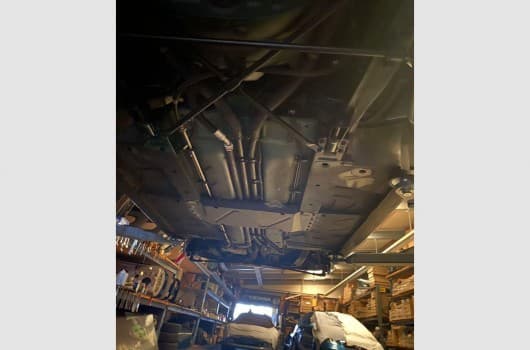 Gallery image 15