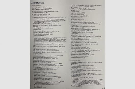 Gallery image 10