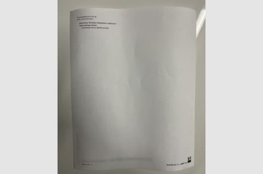 Gallery image 11