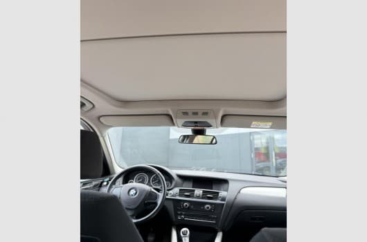 Gallery image 13