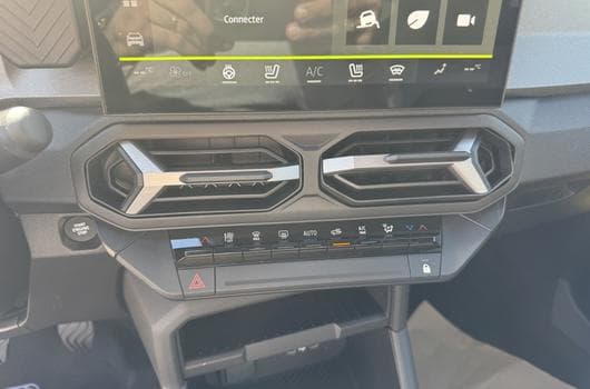 Gallery image 15
