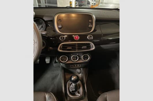 Gallery image 11