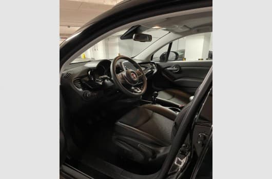 Gallery image 9