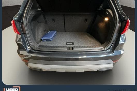 Gallery image 12