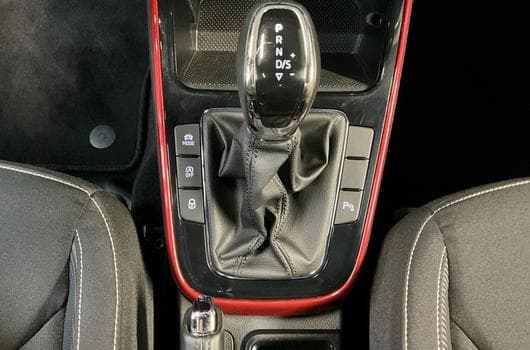 Gallery image 12