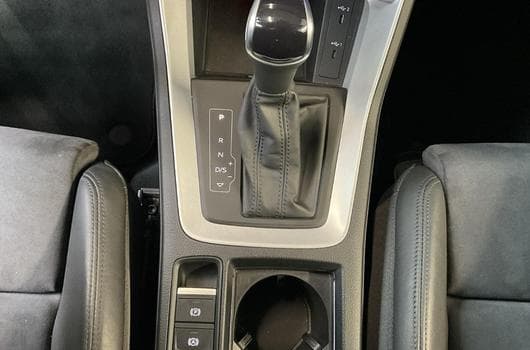 Gallery image 11
