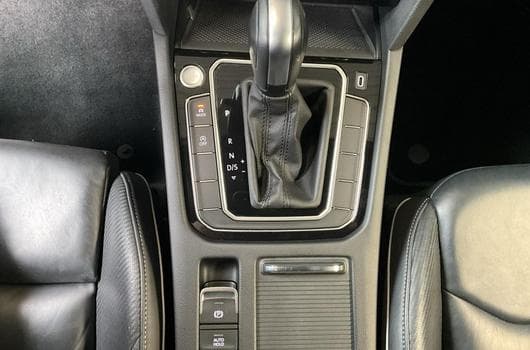 Gallery image 12