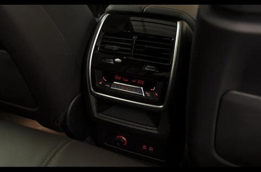 Gallery image 12